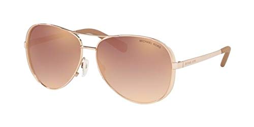 mk sunglasses uk