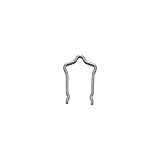 Moen 96914 Retainer Clip for Posi-Temp Single Handle Tub and Shower Valves