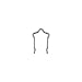 Moen 96914 Retainer Clip for Posi-Temp Single Handle Tub and Shower Valves