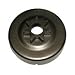 Clutch Assembly for Stihl 029/034/039/MS290 /MS310/MS340/MS390