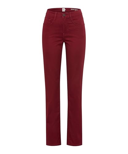 BRAX Damen Style.Carola Winterdream nan