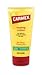 Carmex Hydrating Lotion with Aloe & Vitamin E 1 Oz.