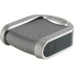 Phoenix Audio - Duet Speakerphone MT202 EXE