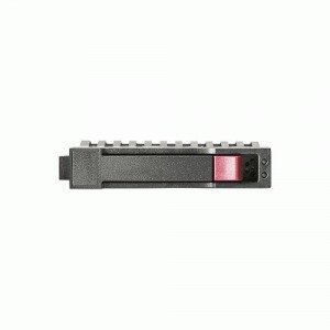 HP E Midline Hard Drive - Hot-Swap (765455-B21)