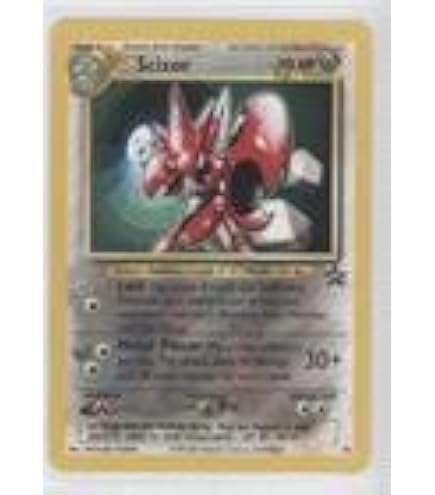 mlp yugioh cards My Little Pony Card Set (First Release: Elements of Harmony) - Casual Cards