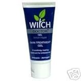 Witch Doctor Skin Treatment Gel 35g