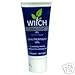Witch Doctor Skin Treatment Gel 35g