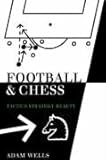 Football and Chess: Tactics Strategy Beauty