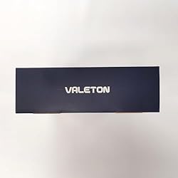 VALETON Multi Effects Processor Pedal with