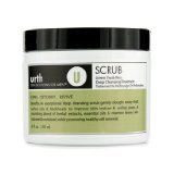 Urth Face and Body Scrub - 4 oz