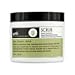 Urth Face and Body Scrub - 4 oz