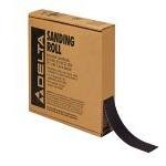 DELTA 31-828 220 Grit Sanding Rolls for Model 31-250 Wide Drum Sander