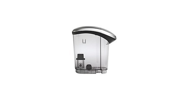 for Keurig Vue V700 Brewing System 