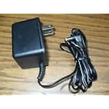 Sony Ac Adaptor 9v 150ma Ac-t56