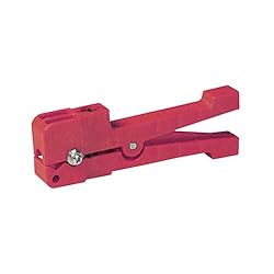 Ideal Ringer Cable Stripper