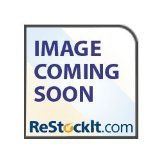 IBM 460-Watt Power Supply 94Y6236