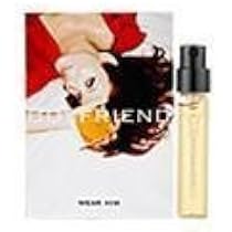 Amazon.com : Boyfriend Billionaire Boyfriend 0.4 oz Oil Roll-On by ...