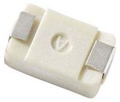 Предохранитель smd 2a
