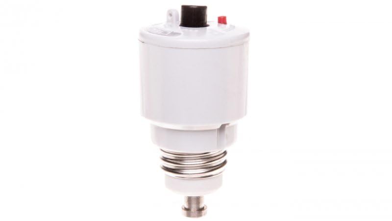 Screwdriver Transition Switch with Eyelet for Sealing L16A L-16A GHS101 2160 VP9203 Contact Simon 5902787100544