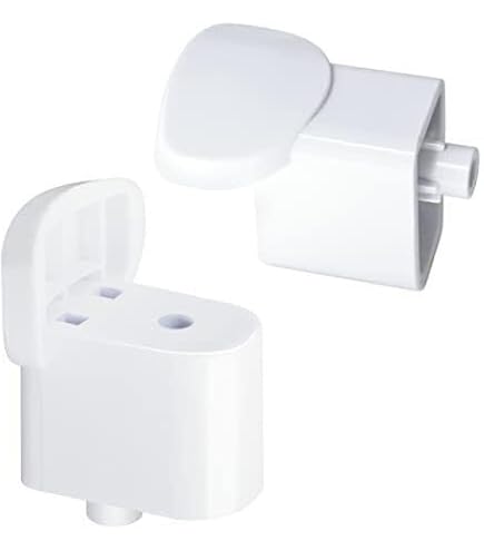 Door Handle JNM3160DF1CC JNM3161DF1WW JNM3161DF2WW JNM3161DF4WW - Foto 5