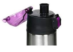 clemson yeti rambler