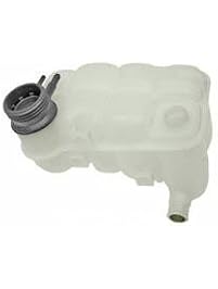 Amazon.com: Coolant Level - Sensors: Automotive