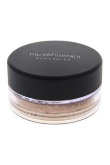 bareminerals multi tasking concealer