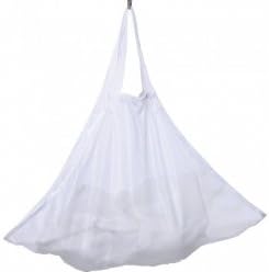 Marsden Sling for M-310 Handheld Baby Scale
