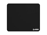 Glorious Large Gaming Mouse Mat/Pad - Stitched