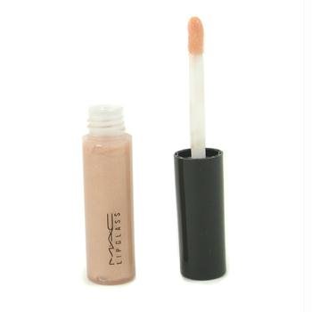 Mac lipglass elaborate 4.8g/.17oz (773602116911)