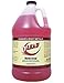 D-Lead Gallon Hand Soap, Honey Almond, 4222ES-001