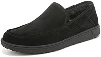 Amazon.com | TOMS Men display picture 1