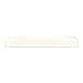 Logitech Pop Add-On Home Switch for Pop Home Switch Starter Pack (White)