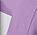 NC Home Fashions Ultra Soft Brushed Microfiber Solid Bed Sheet Set- Cotton Feeling-Deep Pockets - Easy Fit - Breathable & Cooling - Wrinkle, Fade, Stain Resistant-Twin, Lupine -3 Pieces