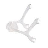 Wisp Mask Silicone Frame- Frame Only- No Headgear