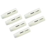 Conair Thermacell Refill Cartridges Model Tc2Rbc - 2 ea (pack of 3)