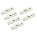 Conair Thermacell Refill Cartridges Model Tc2Rbc - 2 ea (pack of 3)