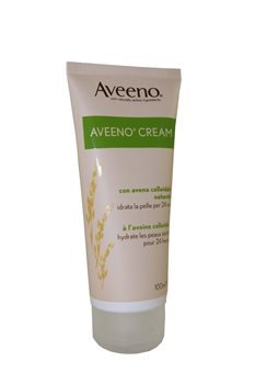 aveeno cream 500ml