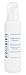 Bioelements Flash Foam Facial Cleanser 6.5 Fluid Ounces