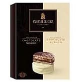 Cachafaz Alfajores 12 Uni (25Oz)