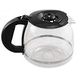 Amazon.com: Krups SS-986922 Carafe and 