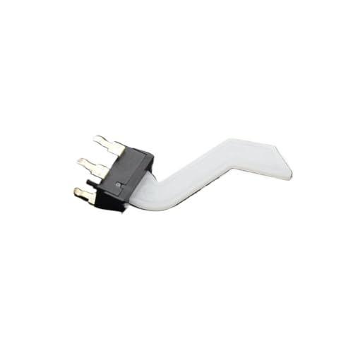ForgediY Paper Switch PFSH1A003Z Compatible with 228 238 258 2003 778 788 2008 Copier