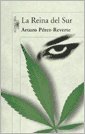 REINA DEL SUR, LA (Spanish Edition)