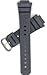 Casio 16mm Black Resin-DW5600E