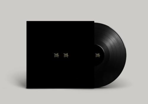 SAULT - Untitled (Black Is) - Amazon.com Music