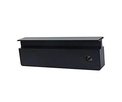 Guyker Aluminum Fretbar Understring Leveler