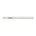 Pong Sleek iPhone 6/6s Case - with built in antenna technology - White