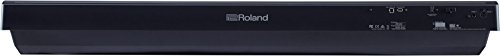 Roland 88-Note Digital Piano with Stand and Pedalboard, White (FP-30-WHC)