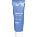 Matis Paris Tonicite Bust Gel 4.23 fl oz.