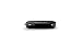 Roku Premiere 4620XB 4K UHD Streaming Media Player, Dual-Band Wi-Fi, and IR Remote (Renewed)